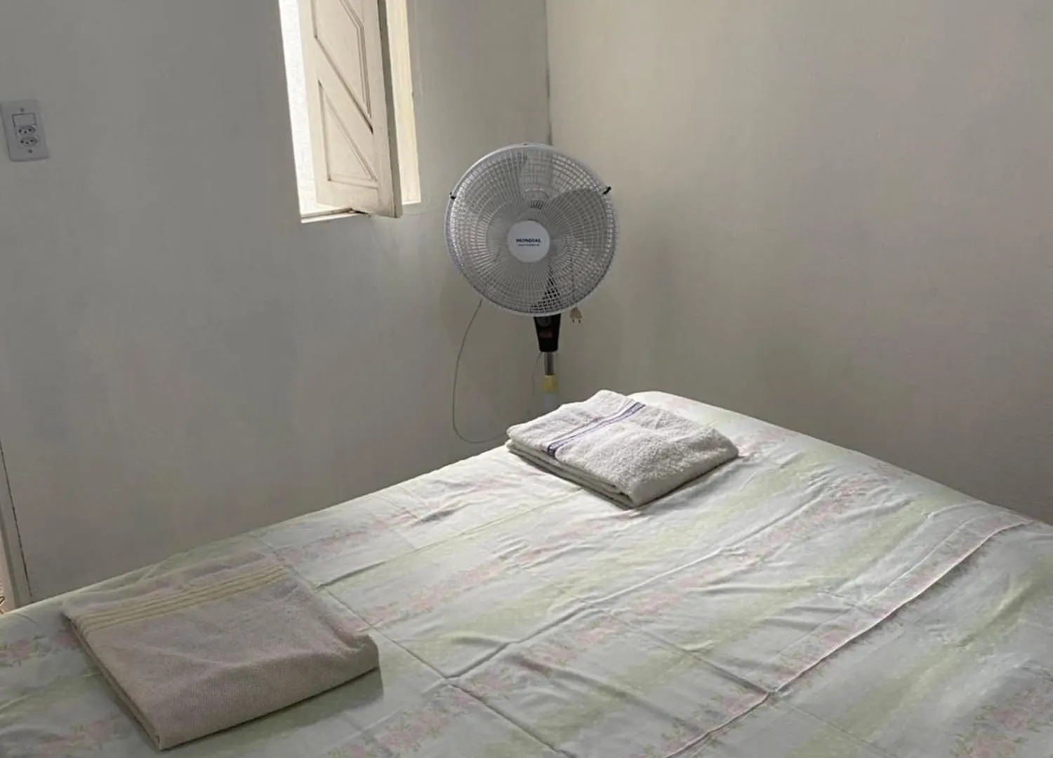 Casa Em Vila Familiar Natal