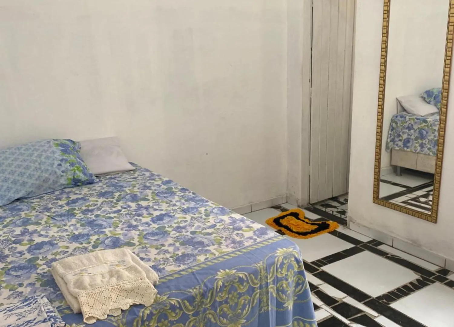Casa Em Vila Familiar Natal 0*,  Brazil